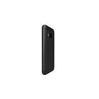 HTC One M9 32GB