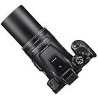 Nikon Coolpix P900
