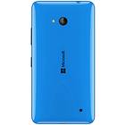 Microsoft Lumia 640 LTE