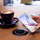 Samsung EP-PG920I