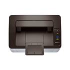 Samsung Xpress SL-M2026W