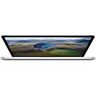 Apple MacBook Pro (2015) - 2.7GHz DC 8GB 128GB 13"