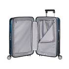 Samsonite Neopulse Spinner 55cm/L20cm