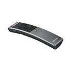 Samsung UE65JS9005