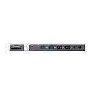 Asus EeeBox EB1037-B0200