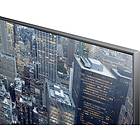 Samsung UE55JU7005