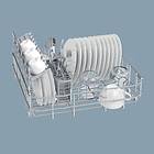 Bosch SKS50E32EU (Vit)