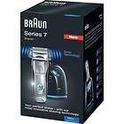 Braun Series 7 790cc