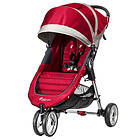 Baby Jogger City Mini (3W) (Sittvagn)