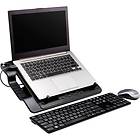 Cooler Master Notepal Ergostand III
