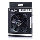 Fractal Design Dynamic GP-14 140mm