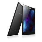 Lenovo TAB 2 A7-10 8GB