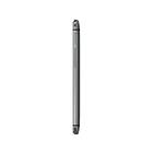HTC One M8s 16GB