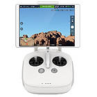 DJI Phantom 3 Advanced RTF