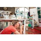 Bosch IXO V (1x1,5Ah)