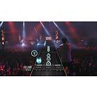 Guitar Hero Live (ml. Kitara) (PS4)