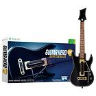 Activision Guitar Hero Live Guitar (Xbox 360)