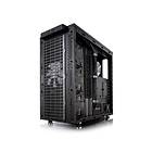 Fractal Design Define S (Svart)