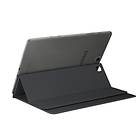 Samsung Book Cover for Samsung Galaxy Tab A 9.7