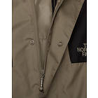 The North Face 1985 Seasonal Mountain Jacket (Men's)