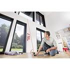 Bosch PLR 50 C