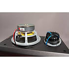 Dynaudio Excite X16