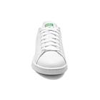 Adidas Originals Stan Smith (Unisex)
