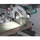 Metabo KGS 254 M