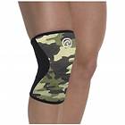 Rehband Knee Support Rx 5mm