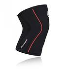 Rehband Knee Support Rx 7mm