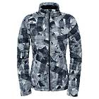 The North Face Thermoball Full Zip Jacket (Women's)