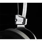 Pioneer SE-Master1