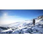 Tom Clancy's Ghost Recon: Wildlands (PC)