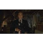 Hitman - The Complete First Season (PS4)