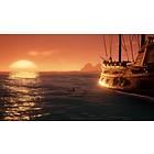 Sea of Thieves (Xbox One | Series X/S)