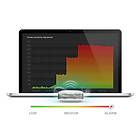 Fibaro Smoke Sensor FGSD-002