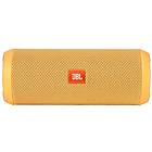 JBL Flip 3