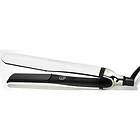 GHD Platinum Styler