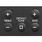 Audio Pro Addon T14