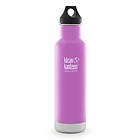 Klean Kanteen Classic Vacuum Insulated 0,59L