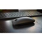 Microsoft Designer Bluetooth Desktop (Nordisk)