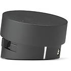 Logitech Z533