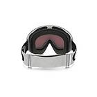 Oakley Flight Deck XM Prizm