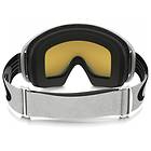 Oakley O Frame 2.0 XM