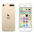 Apple iPod Touch 16GB (6th Generation)