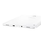Samsung Galaxy Tab S2 8.0 SM-T710 32GB
