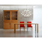 Flos 2097/30