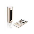 Netatmo Welcome