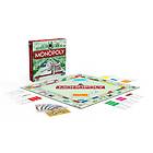 Monopoly