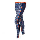 Kari Traa Rose Pants (Dam)
